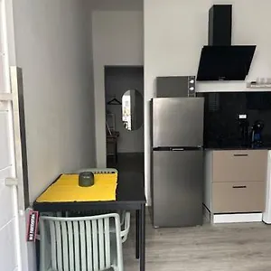  Apartamento Edificio Altavista 57 España